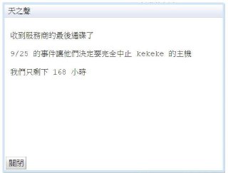 [photo](media:AgACAgUAAx0CQEMBJgABCxJAXikM_ZMGBLr_NB1WjT86S8Ig4RkAAkGpMRtoqklVo1tONxuLpi-frSUzAAQBAAMCAANtAAOmjAIAARgE@telegram)