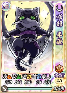 [photo](media:AgACAgUAAx0CQEMBJgABCxJCXikNBlnEhz-cZ3Oagam8CN5QHXwAAkKpMRtoqklVpK7jTXG8z9FRoSUzAAQBAAMCAANtAAOPiQIAARgE@telegram)