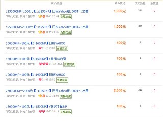 [photo](media:AgACAgUAAx0CQEMBJgABCxJIXikNlcybRixEVMZYKazD30w1QKAAAkSpMRtoqklVYjgyNFBqKSfPvSUzAAQBAAMCAANtAAN_jQIAARgE@telegram)