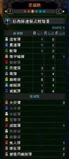 [photo](media:AgACAgUAAx0CQEMBJgABCxK0Ximb1h7kIpM26FGO8vUisPGtlDUAAuapMRvMxFBVcCWVza62B7-NNRszAAQBAAMCAANtAAN4IQMAARgE@telegram)