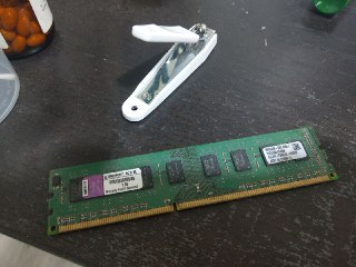 [photo](media:AgACAgUAAx0CQEMBJgABCxKFXil8hzp2RpRn1FfmowXRw_gVCf8AAm6pMRtoqlFVCRhZLnRYimvsuCUzAAQBAAMCAANtAAMGkQIAARgE@telegram)