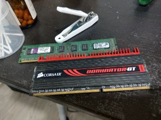 [photo](media:AgACAgUAAx0CQEMBJgABCxKLXil848mX4MUphFVQmkaXETBx8s4AAsipMRvMxFBVpLvtST0-QAmlIRszAAQBAAMCAANtAAPCIgMAARgE@telegram)