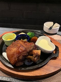 [photo](media:AgACAgUAAx0CQEMBJgABCxKWXimLYHaIkVU1L_03jAasRS-yDM8AAtipMRvMxFBViXL-qHnXPQ5wLxszAAQBAAMCAANtAANRJQMAARgE@telegram)