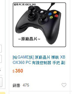 [photo](media:AgACAgUAAx0CQEMBJgABCxKrXimXAgcelHTBaV2oq8yntc0w1NoAAqqpMRtoqlFVizJGB80qP3hYJBszAAQBAAMCAANtAANmHwMAARgE@telegram)