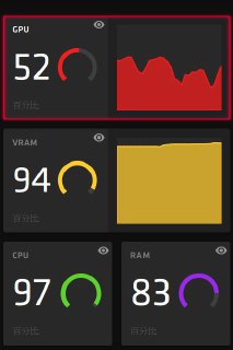 [photo](media:AgACAgUAAx0CQEMBJgABCxL2Xipzd5H4QxfdgRCoDTv060PZdwADLKkxG2iqWVWAXkoZEVV5_qC8JTMABAEAAwIAA20AA_6WAgABGAQ@telegram)