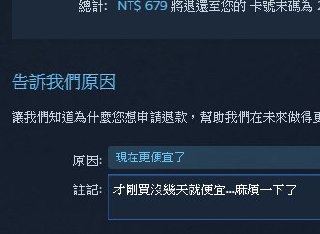 [photo](media:AgACAgUAAx0CQEMBJgABCxLvXipujRwkzo2pOfGkUATZyyP45OYAAuapMRtoqlFVyCmJGwV6FzMdsiUzAAQBAAMCAANtAANumAIAARgE@telegram)