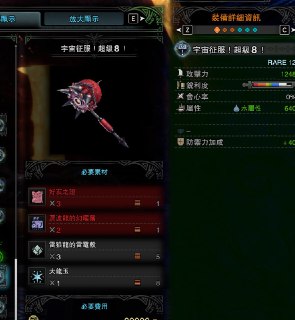 [photo](media:AgACAgUAAx0CQEMBJgABCxMUXiqJXFsmymhFWv65o9RrxCGRTNoAAjqpMRtoqllV_CGpuAovU2QLGRszAAQBAAMCAANtAAM_KwMAARgE@telegram)