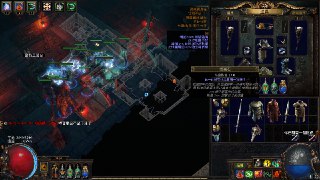 [photo](media:AgACAgUAAx0CQEMBJgABCxN2Xir1Nc3POcy38lJ0X3Sf46nxsesAAt2pMRvY_llVL5X9oLAidgaNHhszAAQBAAMCAANtAAOCLgMAARgE@telegram)