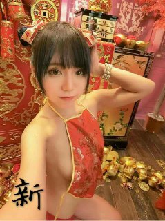 [photo](media:AgACAgUAAx0CQEMBJgABCxN6XisCPB4-zrlxcrMaKOOp-CWbQn8AAsypMRuZyFlVS7C3y3DGECTYrSUzAAQBAAMCAANtAAMJnwIAARgE@telegram)