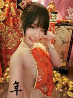 [photo](media:AgACAgUAAx0CQEMBJgABCxN7XisCPJIN67uV1KErDHqlYo09KbIAAumqMRt-YVlVRIG0eRoHHEJbLxszAAQBAAMCAANtAAOcMQMAARgE@telegram)