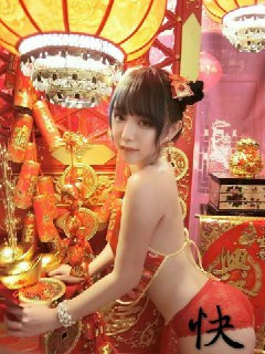 [photo](media:AgACAgUAAx0CQEMBJgABCxN8XisCPCdOU7A_RHmg5OOxTVQFbNMAAuqqMRt-YVlVqzhGUdu1vXZ_OBszAAQBAAMCAANtAANBMAMAARgE@telegram)