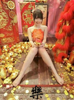 [photo](media:AgACAgUAAx0CQEMBJgABCxN9XisCPJcqPqDcmNIaR9GTuoeK7bIAAuuqMRt-YVlVL7Ggr7_V23tRNBszAAQBAAMCAANtAAN7LgMAARgE@telegram)