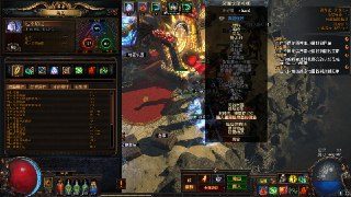 [photo](media:AgACAgUAAx0CQEMBJgABCxNCXiqxTJ4NFCqA9Qn-IJNQp_MXRT4AAnGpMRsouVlVX85n2v58HUB2qSUzAAQBAAMCAANtAAPgmgIAARgE@telegram)