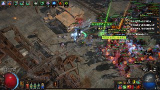 [photo](media:AgACAgUAAx0CQEMBJgABCxNYXirbmKL4tMcbjAGK8_-ZViUmW5UAAnapMRsouVlV8O9Tg80DTFMtGBszAAQBAAMCAANtAAMpKgMAARgE@telegram)