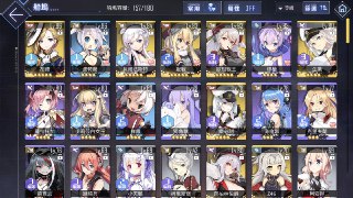 [photo](media:AgACAgUAAx0CQEMBJgABCxNbXirc31ACJ_642mYUeFN976Adh_sAArqpMRtYW1lVLe6DMJMd6NztviUzAAQBAAMCAANtAANwmgIAARgE@telegram)