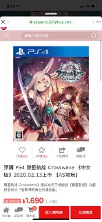 [photo](media:AgACAgUAAx0CQEMBJgABCxNnXirotZ1g0Iht5D3aZbmCxQqNID0AArupMRtYW1lVHsW_iWWlemqLIRszAAQBAAMCAANtAANtKwMAARgE@telegram)