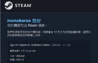 [photo](media:AgACAgUAAx0CQEMBJgABCxNyXiryadaePHWmHkWac3-XRR4fJfMAAr2pMRtYW1lVJwqMK6rk3iEJMxszAAQBAAMCAANtAAO0LAMAARgE@telegram)