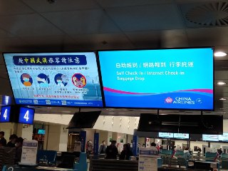 [photo](media:AgACAgUAAx0CQEMBJgABCxOFXitn5c9Ol3wl5zNp9eyYDlSPZn4AAsSpMRtYW1lVOfK92Ho8pA1QLRszAAQBAAMCAANtAAO8MAMAARgE@telegram)