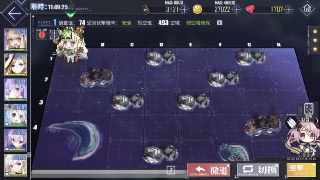 [photo](media:AgACAgUAAx0CQEMBJgABCxOLXiu6rNbZAaASzFANluBTusVu1jgAAgypMRsfT2BVx9L0rDzAf1oewyUzAAQBAAMCAANtAAMvmQIAARgE@telegram)