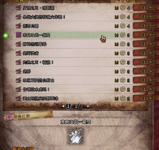 [photo](media:AgACAgUAAx0CQEMBJgABCxOlXivxPBiCYJB2azNTHRxsp3Q77Z0AApOpMRtYW2FVIkxeM2uZo2skHxszAAQBAAMCAANtAAOtMwMAARgE@telegram)