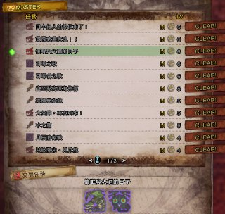 [photo](media:AgACAgUAAx0CQEMBJgABCxOnXivxSQOJutaRQmOQ53cZw5m93jIAApSpMRtYW2FVzgABt1IDeSSvMjsbMwAEAQADAgADbQADAzwDAAEYBA@telegram)