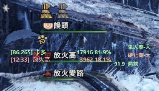 [photo](media:AgACAgUAAx0CQEMBJgABCxPSXiv8B432v3EfZ-1BlRAaf4SUb3UAApWpMRtYW2FV4hckaxNQ-u37viUzAAQBAAMCAANtAAMmpQIAARgE@telegram)