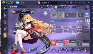 [photo](media:AgACAgUAAx0CQEMBJgABCxPcXiv9JbehGWuXyYf4jttpMOYZcBwAAtCoMRsouWFV2Lx9ZfIJT6JYMRszAAQBAAMCAANtAANcLgMAARgE@telegram)