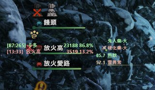 [photo](media:AgACAgUAAx0CQEMBJgABCxPpXiwAAf9moowrqTyHE-4IbKhBMLq0AALRqDEbKLlhVeOzfiV_RjDnSLwlMwAEAQADAgADbQADdJsCAAEYBA@telegram)