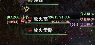 [photo](media:AgACAgUAAx0CQEMBJgABCxQyXiwHjjgMb8OKxouzwkQQTLA-ER8AApipMRtYW2FVttSKJrJDrPpHpyUzAAQBAAMCAANtAAOEoAIAARgE@telegram)