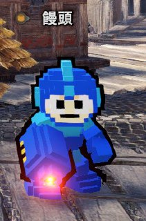 [photo](media:AgACAgUAAx0CQEMBJgABCxS2Xiwi3znkapcDVWbkCKvfUtCWHBAAAtqoMRsouWFVgy9PNvBY_mX7wiUzAAQBAAMCAANtAAMQngIAARgE@telegram)