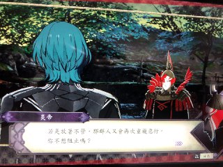 [photo](media:AgACAgUAAx0CQEMBJgABCxS3Xiwi43ilKejIAw7vFs1xgxhSfmMAApupMRtYW2FVv1XgtyQYpy2ExSUzAAQBAAMCAANtAAMomQIAARgE@telegram)