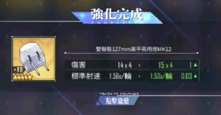 [photo](media:AgACAgUAAx0CQEMBJgABCxSWXiwTI8lfMpehJcZULqRSxAGwYrcAAteoMRsouWFVfQNAzEvTFb3PsCUzAAQBAAMCAANtAAMzpQIAARgE@telegram)