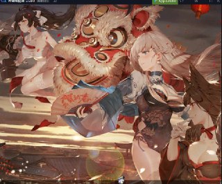 [photo](media:AgACAgUAAx0CQEMBJgABCxSjXiwXtP4c6C_eMJhX1sn8LzJBlF4AAtioMRsouWFVD-zwReBpmOB9EhszAAQBAAMCAANtAANBNAMAARgE@telegram)