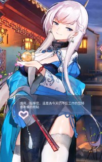 [photo](media:AgACAgUAAx0CQEMBJgABCxSmXiwZnaTlYFG22SB8A4oAAbhz9sXVAALZqDEbKLlhVXMYwMyCu-ZlqLUlMwAEAQADAgADbQADXqICAAEYBA@telegram)