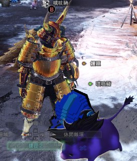 [photo](media:AgACAgUAAx0CQEMBJgABCxUNXixAcO0GG4JPkyqfAu1LGmzZaFQAAqepMRtYW2FVNrm4Pxn72GFRMxszAAQBAAMCAANtAAPlOAMAARgE@telegram)