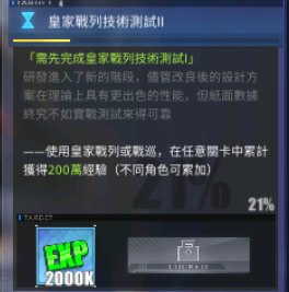 [photo](media:AgACAgUAAx0CQEMBJgABCxUVXixBRMd3AAFCs1wxqsibog4eT3tMAAKoqTEbWFthVev89mx4VsSwdqklMwAEAQADAgADbQADiqYCAAEYBA@telegram)