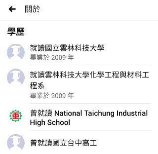 [photo](media:AgACAgUAAx0CQEMBJgABCxW8XizhvTzlTvfHXGEyE5BuvVNWhoUAAvWoMRukGmlVJu2Q2Qat602ewiUzAAQBAAMCAANtAAPWqQIAARgE@telegram)