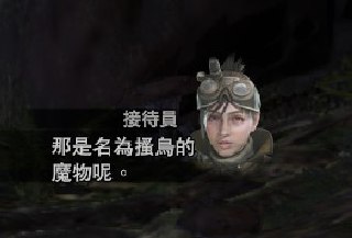 [photo](media:AgACAgUAAx0CQEMBJgABCxWUXixlo046yLACcQFyShPpObVKgYoAAq-pMRtYW2FVrJIZb-B0erKcpiUzAAQBAAMCAANtAAMzowIAARgE@telegram)