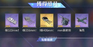 [photo](media:AgACAgUAAx0CQEMBJgABCxXKXiz8RXXzibPaBHTsDcHIletCI_8AAvSoMRuMQmlV7a-DGVEe7ANCLxszAAQBAAMCAANtAAPRPQMAARgE@telegram)