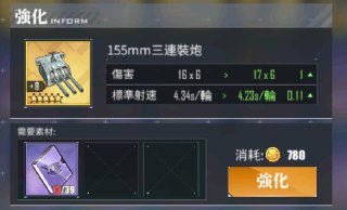 [photo](media:AgACAgUAAx0CQEMBJgABCxXQXiz8eih3_duIIh5aHrx9FxZGJI0AAvaoMRuMQmlVOdF--ZS3oXdpxiUzAAQBAAMCAANtAAOvrgIAARgE@telegram)