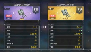 [photo](media:AgACAgUAAx0CQEMBJgABCxXUXiz8lxboZa4qXJ4c2qPaqtRYFksAAveoMRuMQmlVRGQmGzX4TG-tvSUzAAQBAAMCAANtAAOrqAIAARgE@telegram)