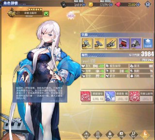 [photo](media:AgACAgUAAx0CQEMBJgABCxXaXiz8r2eDED_0VELEpF4__BLzcHsAAvioMRuMQmlVMe5LNMVflhRJrCUzAAQBAAMCAANtAAPcqAIAARgE@telegram)