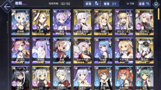 [photo](media:AgACAgUAAx0CQEMBJgABCxXpXi0Oc07blmtvYYG6JWP4JHTwd8YAAv-oMRuMQmlVE7o1b8TwSJLqLRszAAQBAAMCAANtAAN0PAMAARgE@telegram)