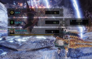 [photo](media:AgACAgUAAx0CQEMBJgABCx_-XjmPvjK1l7fwM7xT1GS-GLEox0AAAl6pMRsiR9BVps10Ymi1p4OWNBszAAQBAAMCAANtAAN-ogMAARgE@telegram)