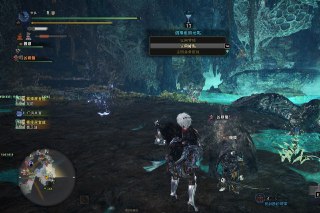 [photo](media:AgACAgUAAx0CQEMBJgABCx_5XjmKEXQbed847Sj--1HaaqrW_c4AAl2pMRsiR9BVA7-r97UotTmKORszAAQBAAMCAANtAAP7qAMAARgE@telegram)