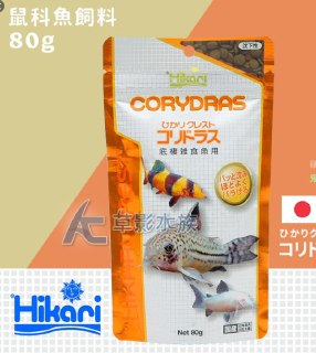 [photo](media:AgACAgUAAx0CQEMBJgABCx_BXjl7UK_SLdDCYK_glAqwMLvfTJUAAr2pMRvHnNBVztT5tT8VLAABUzMbMwAEAQADAgADbQAD7KYDAAEYBA@telegram)