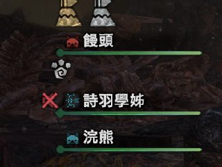 [photo](media:AgACAgUAAx0CQEMBJgABCx_pXjmCFPDlNqiurPwpoiwYs9vMTU4AAsOpMRvHnNBVrcDsT2NExdccKBszAAQBAAMCAANtAAPpowMAARgE@telegram)