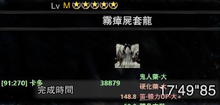 [photo](media:AgACAgUAAx0CQEMBJgABCxaEXi2A34xKfmnuuOUzSq3XPNEZsvcAAiGpMRuMQmlVRrTVBp_4QpjyPhszAAQBAAMCAANtAAOzRAMAARgE@telegram)