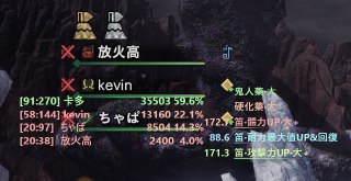 [photo](media:AgACAgUAAx0CQEMBJgABCxayXi2Lg5x88YMGpUVfyrIDkDes15sAAi6pMRuMQmlVto56SQTeqmLqNxszAAQBAAMCAANtAAPyQwMAARgE@telegram)