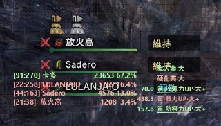 [photo](media:AgACAgUAAx0CQEMBJgABCxbZXi2WU-fSXucu7OaPM2rspnC_hN8AAjGpMRuMQmlVWJsDS8ei72vJwCUzAAQBAAMCAANtAAOQsgIAARgE@telegram)